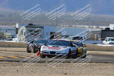 media/Nov-20-2022-Speed Ventures (Sun) [[eabc27ce77]]/Race Group/Session 3 (Race Set 2)/